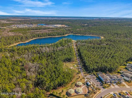 $785,000 | 76 Sawyer Brg Trail, Ponte Vedra, FL 32081