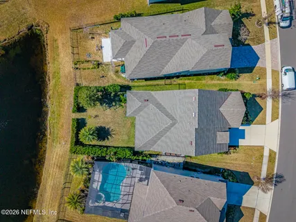 $785,000 | 76 Sawyer Brg Trail, Ponte Vedra, FL 32081