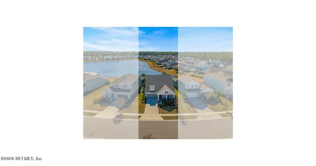 $785,000 | 76 Sawyer Brg Trail, Ponte Vedra, FL 32081