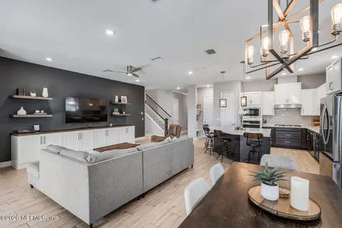 $785,000 | 76 Sawyer Brg Trail, Ponte Vedra, FL 32081