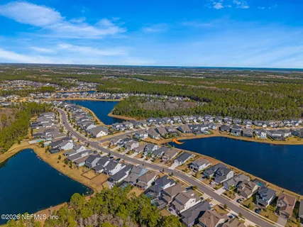 $785,000 | 76 Sawyer Brg Trail, Ponte Vedra, FL 32081