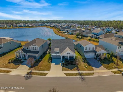$785,000 | 76 Sawyer Brg Trail, Ponte Vedra, FL 32081