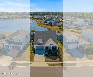 $785,000 | 76 Sawyer Brg Trail, Ponte Vedra, FL 32081