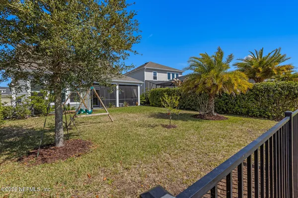 $785,000 | 76 Sawyer Brg Trail, Ponte Vedra, FL 32081
