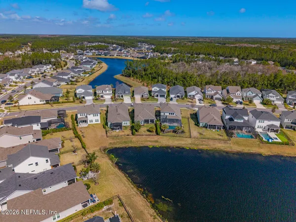 $785,000 | 76 Sawyer Brg Trail, Ponte Vedra, FL 32081