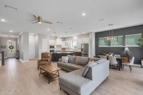 $785,000 | 76 Sawyer Brg Trail, Ponte Vedra, FL 32081