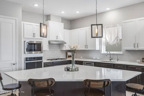 $785,000 | 76 Sawyer Brg Trail, Ponte Vedra, FL 32081