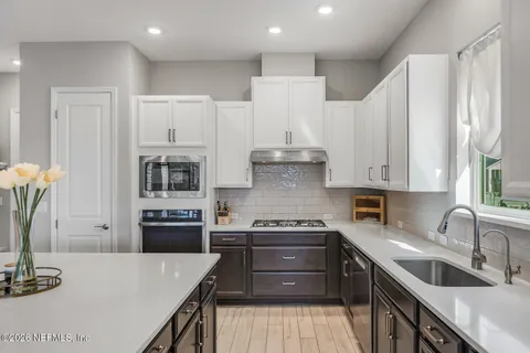 $785,000 | 76 Sawyer Brg Trail, Ponte Vedra, FL 32081