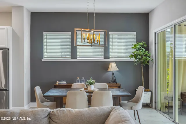 $785,000 | 76 Sawyer Brg Trail, Ponte Vedra, FL 32081