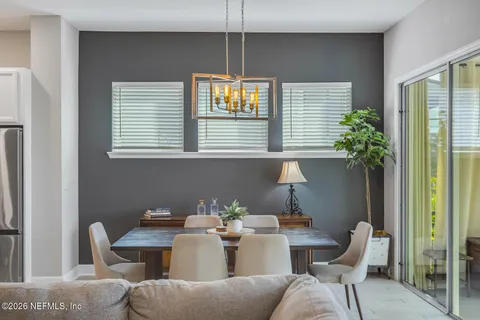 $785,000 | 76 Sawyer Brg Trail, Ponte Vedra, FL 32081