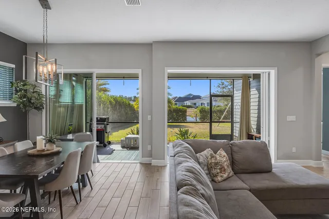 $785,000 | 76 Sawyer Brg Trail, Ponte Vedra, FL 32081