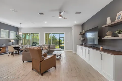 $785,000 | 76 Sawyer Brg Trail, Ponte Vedra, FL 32081