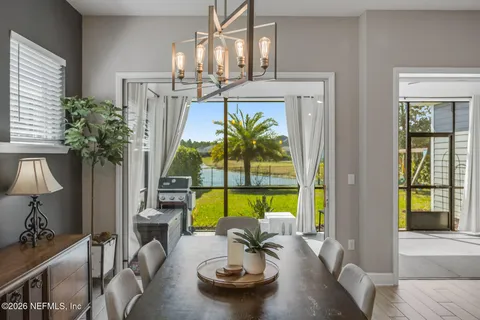 $785,000 | 76 Sawyer Brg Trail, Ponte Vedra, FL 32081