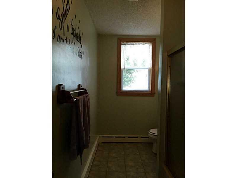 325 South Main Street Mendon, OH 45862 - Photo 16 of 25