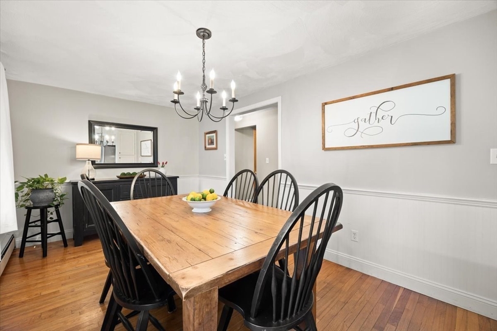41 Utility Road Scituate, MA 02066 - Photo 10 of 42