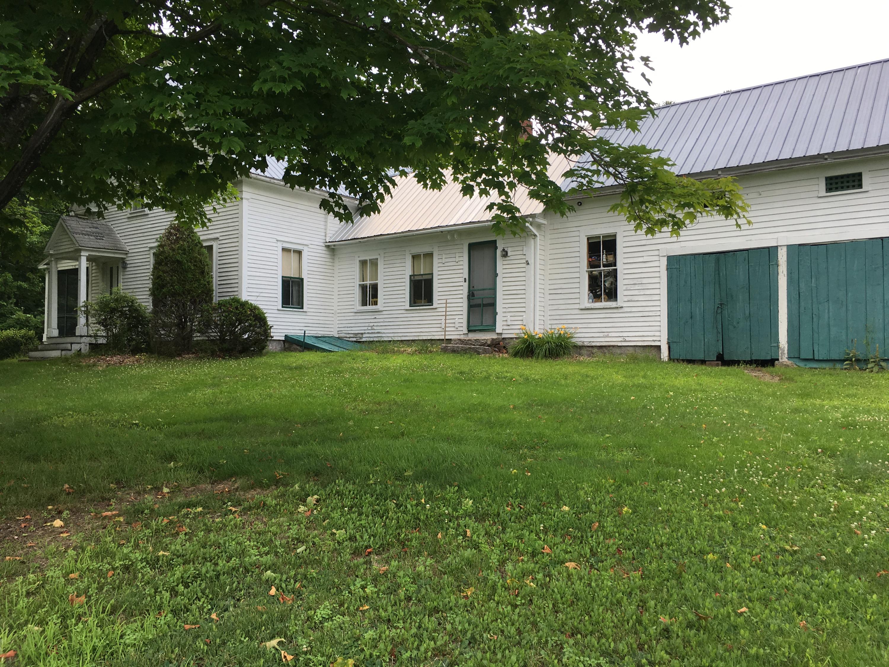542 Doles Ridge Road Limerick, ME 04048 - Photo 35 of 53 EA8F565D-CFB5-493A-8567-70E72155B745