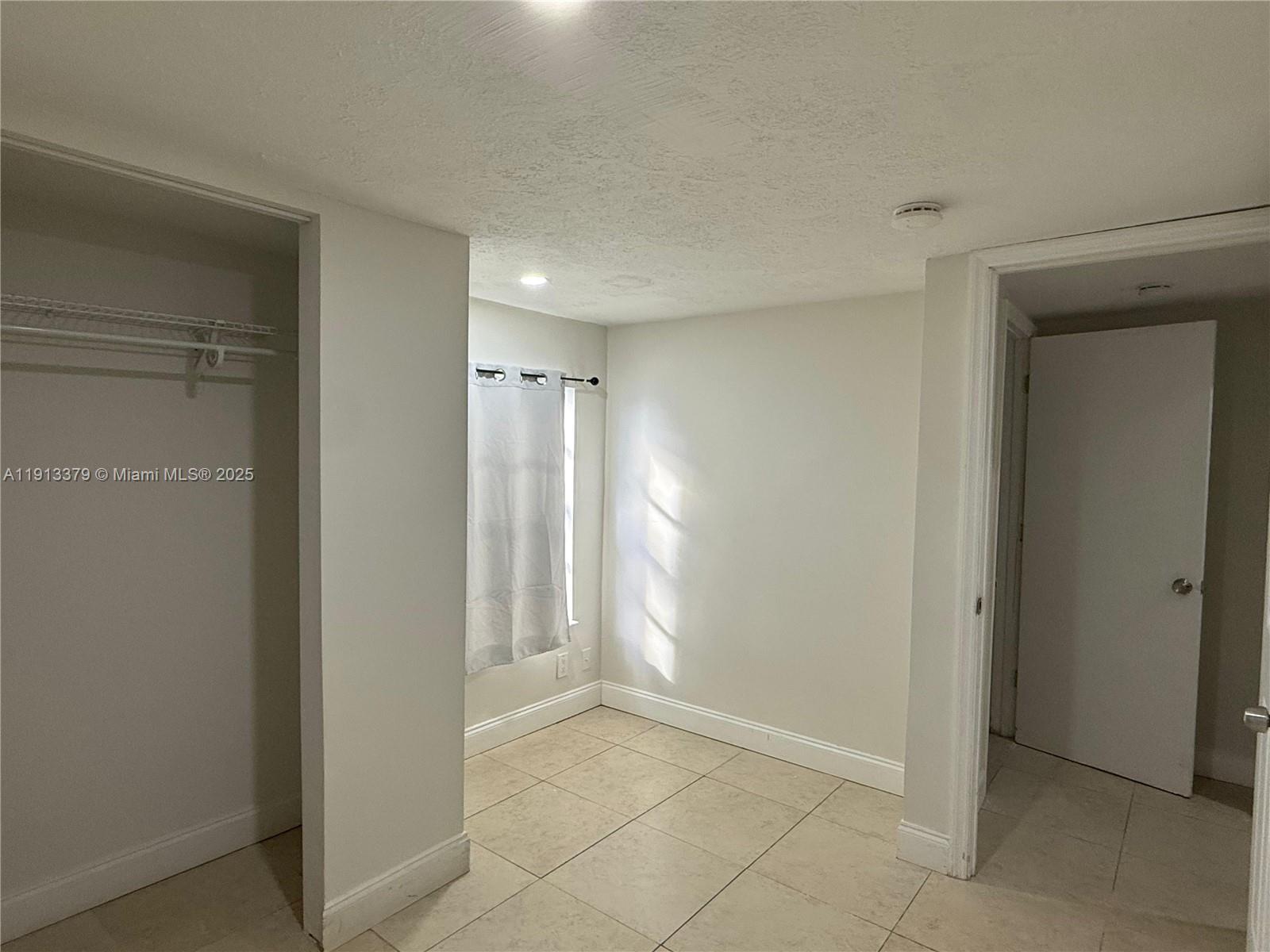 601 Southwest 10th Street Delray Beach, FL 33444 - Photo 16 of 19