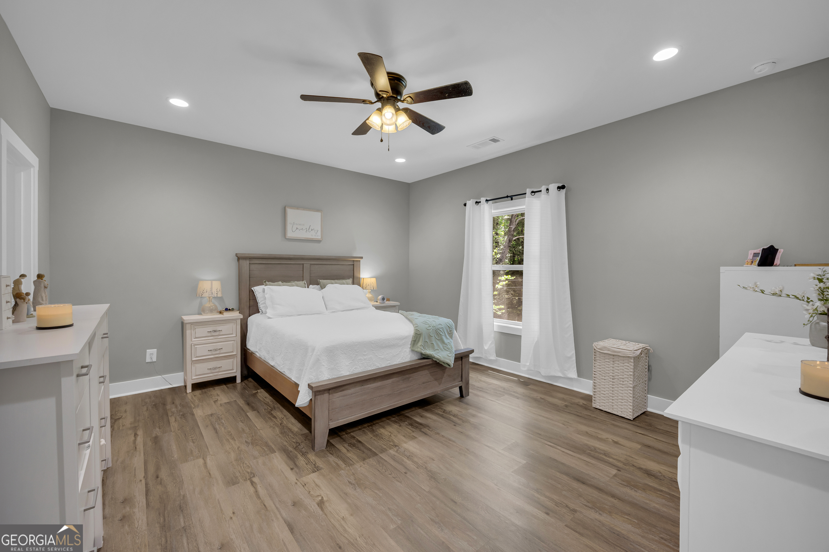 187 Old Cherokee Road Cleveland, GA 30528 - Photo 24 of 75