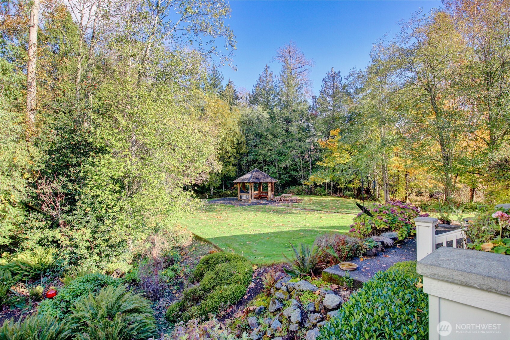 1316 Eagle Ridge Drive, Unit 4 Mount Vernon, WA 98274 - Photo 14 of 29