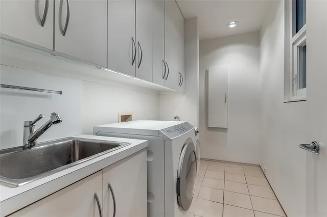 $5,400,000 | 4428 North Versailles Avenue, Highland Park, TX 75205