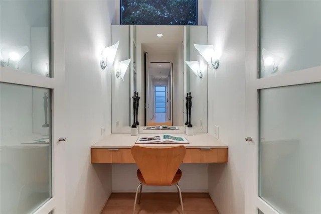 $5,400,000 | 4428 North Versailles Avenue, Highland Park, TX 75205