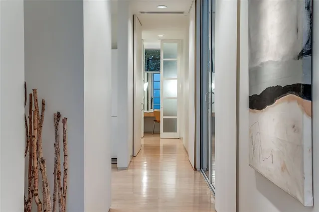 $5,400,000 | 4428 North Versailles Avenue, Highland Park, TX 75205