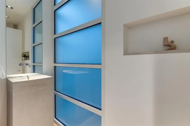 $5,400,000 | 4428 North Versailles Avenue, Highland Park, TX 75205