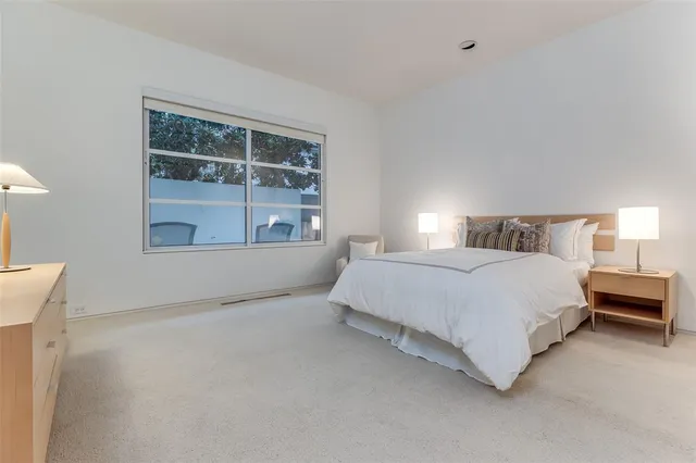 $5,400,000 | 4428 North Versailles Avenue, Highland Park, TX 75205