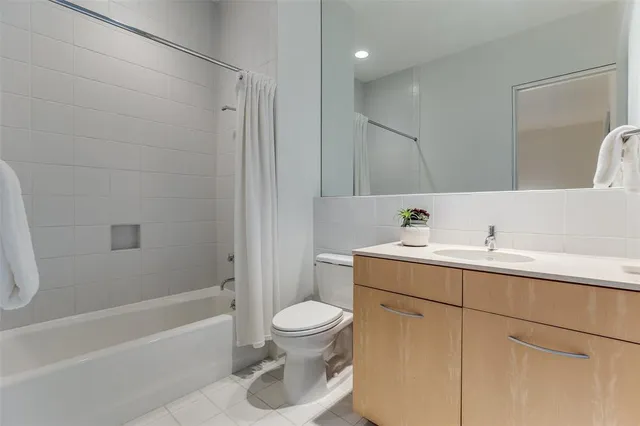 $5,400,000 | 4428 North Versailles Avenue, Highland Park, TX 75205