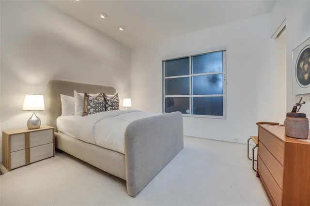 $5,400,000 | 4428 North Versailles Avenue, Highland Park, TX 75205