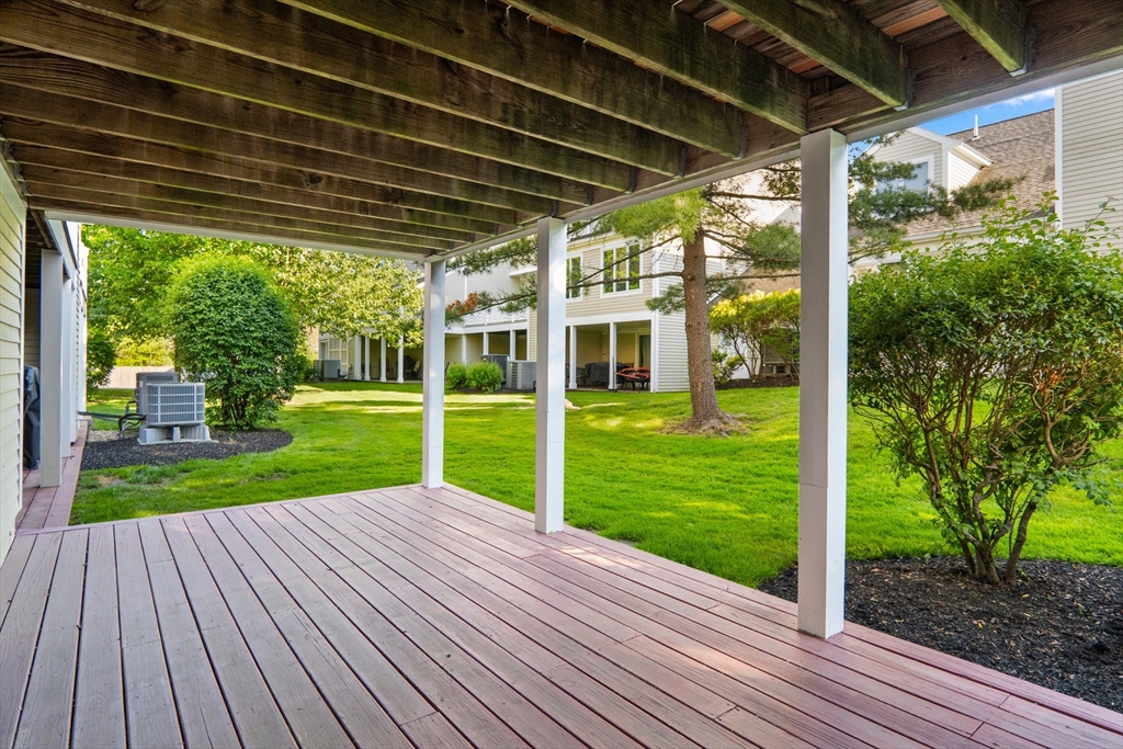 37 Constitution Lane, Unit 115 Danvers, MA 01923 - Photo 16 of 42