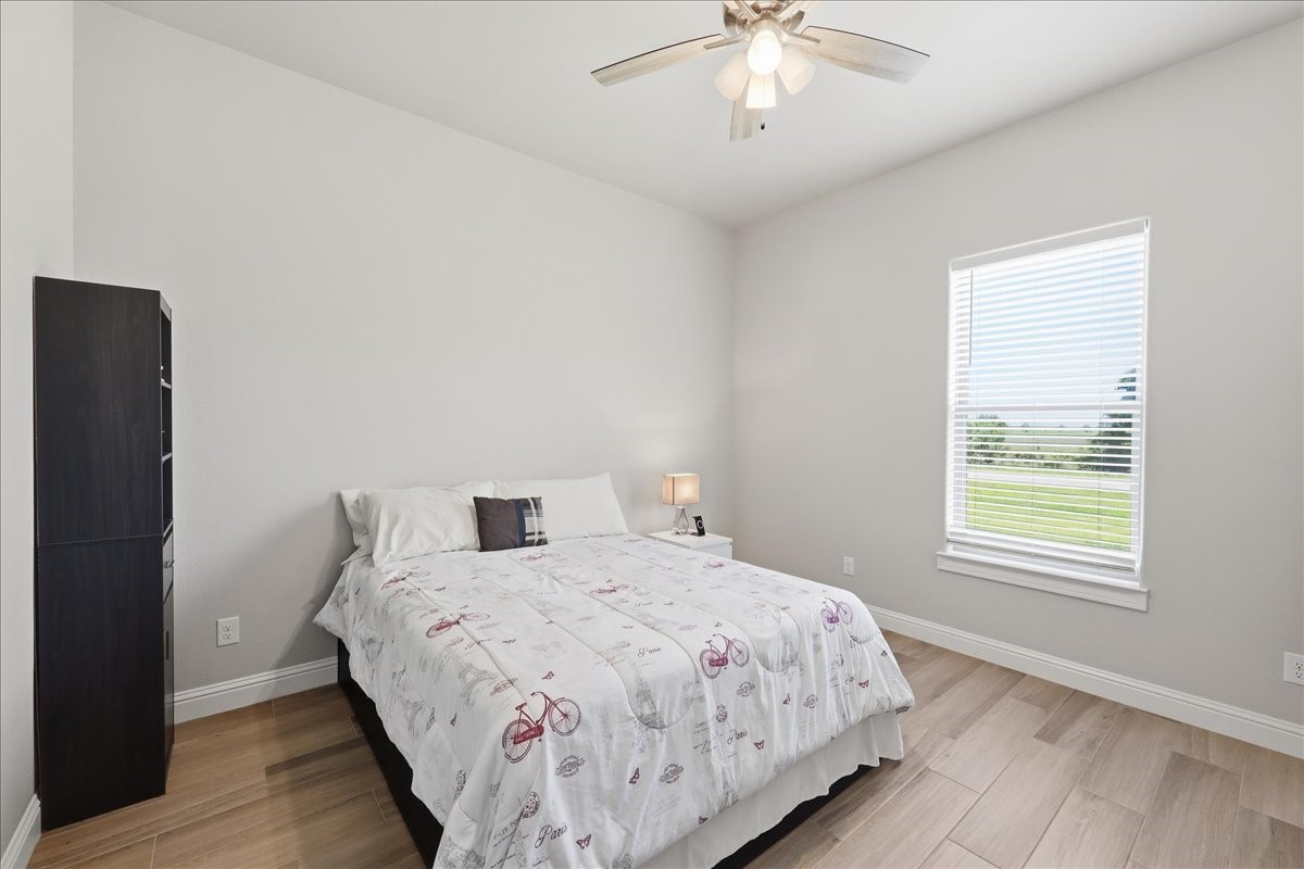 14670 Bond Road Beaumont, TX 77713 - Photo 23 of 43