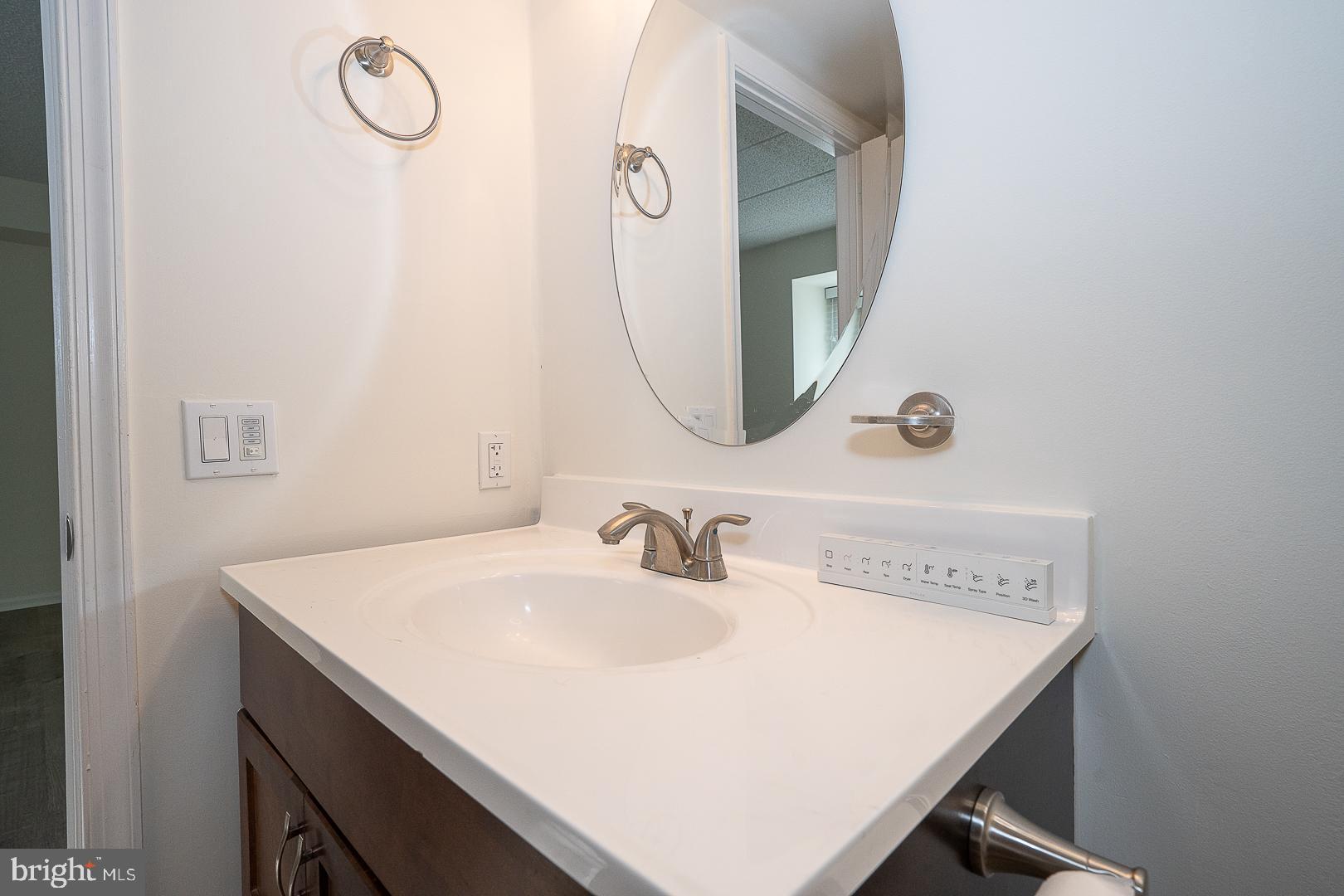 33 Le Forge Court, Unit 33 Chesterbrook, PA 19087 - Photo 30 of 34