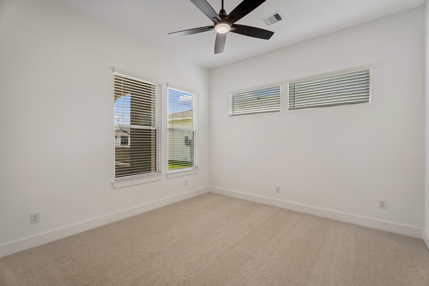 1912 Drover Lane Rosenberg, TX 77471 - Photo 22 of 23