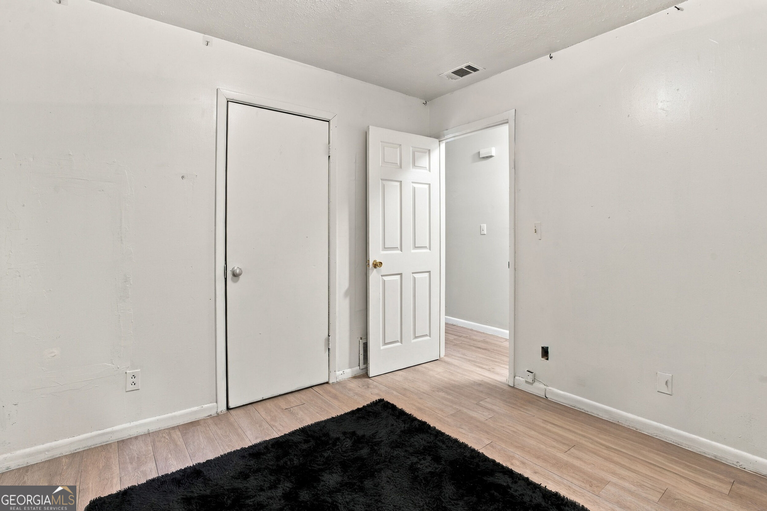 4533 Richard Road Conley, GA 30288 - Photo 20 of 36 Gallery Image 20