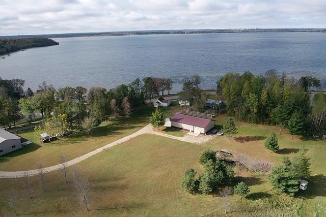 45030 Nitche Lake Road Perham, MN 56573 - Photo 11 of 52