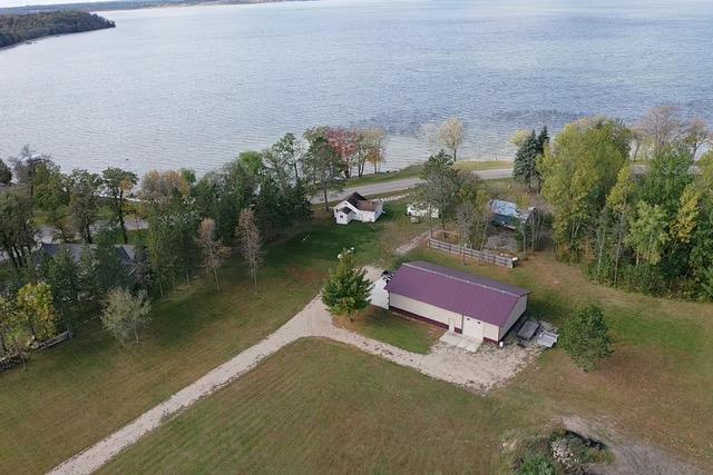 45030 Nitche Lake Road Perham, MN 56573 - Photo 13 of 52