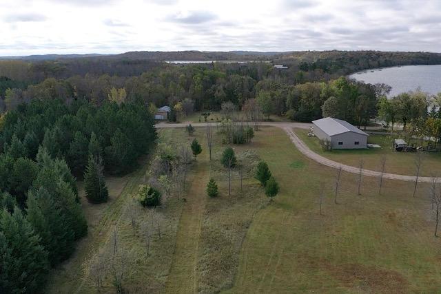 45030 Nitche Lake Road Perham, MN 56573 - Photo 14 of 52