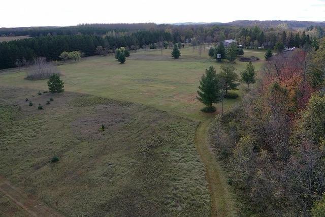 45030 Nitche Lake Road Perham, MN 56573 - Photo 15 of 52