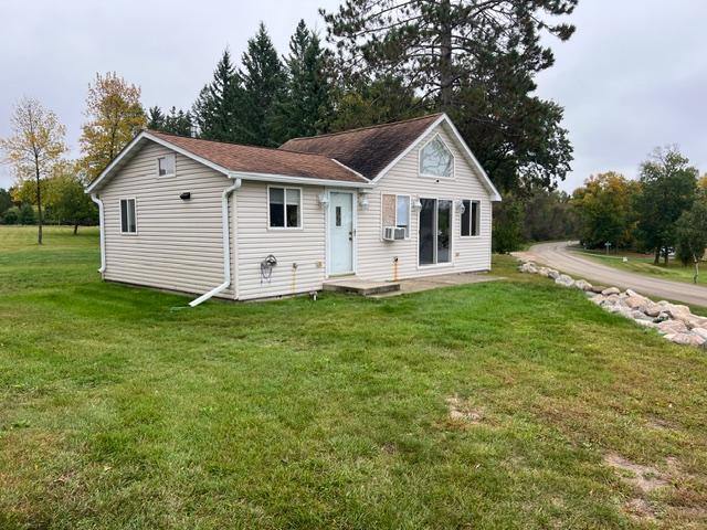 45030 Nitche Lake Road Perham, MN 56573 - Photo 16 of 52