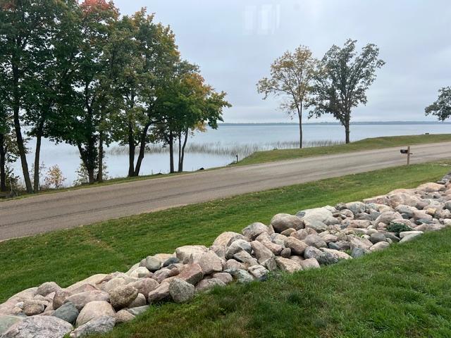 45030 Nitche Lake Road Perham, MN 56573 - Photo 17 of 52