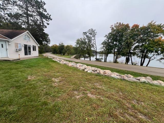 45030 Nitche Lake Road Perham, MN 56573 - Photo 18 of 52