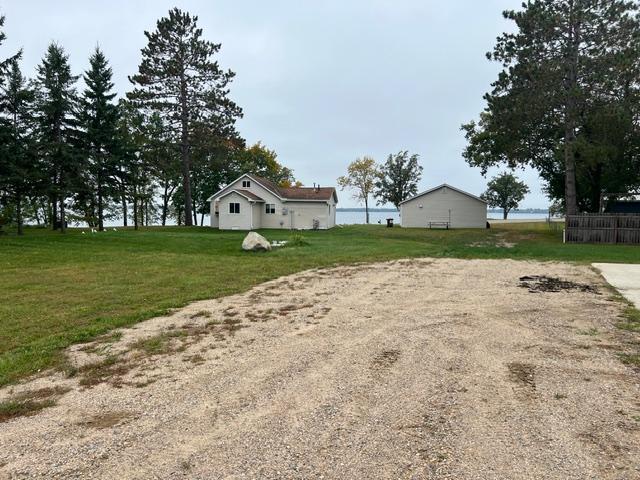 45030 Nitche Lake Road Perham, MN 56573 - Photo 19 of 52