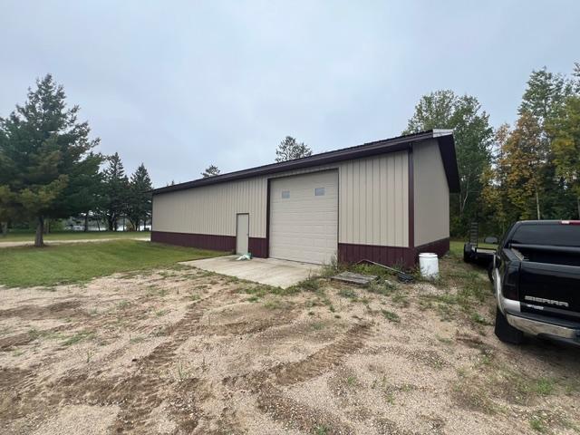 45030 Nitche Lake Road Perham, MN 56573 - Photo 20 of 52