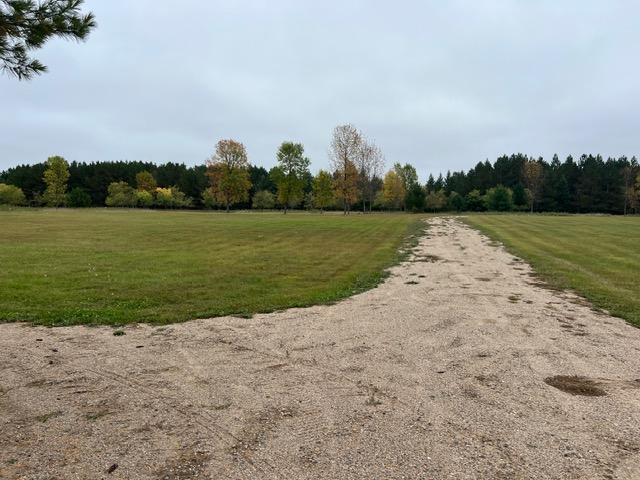 45030 Nitche Lake Road Perham, MN 56573 - Photo 22 of 52