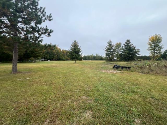 45030 Nitche Lake Road Perham, MN 56573 - Photo 23 of 52