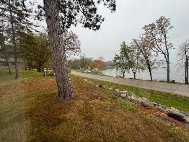 45030 Nitche Lake Road Perham, MN 56573 - Photo 24 of 52