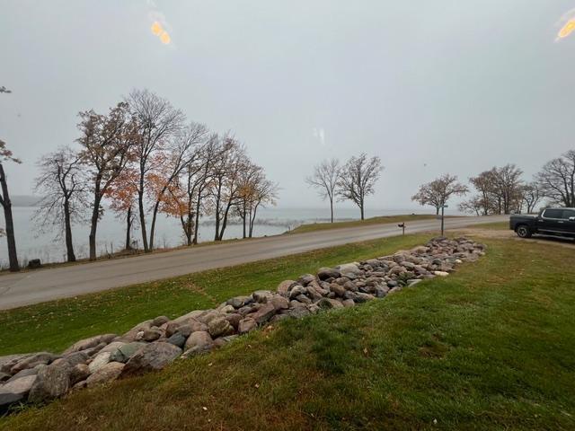 45030 Nitche Lake Road Perham, MN 56573 - Photo 25 of 52