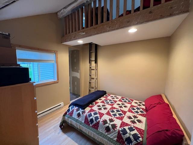 45030 Nitche Lake Road Perham, MN 56573 - Photo 26 of 52