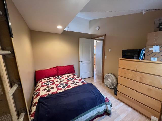 45030 Nitche Lake Road Perham, MN 56573 - Photo 27 of 52